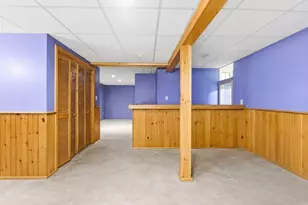 80 Mountain Hill Rd, Plymouth, MA 02360 - Photo 32