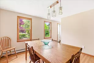 80 Mountain Hill Rd, Plymouth, MA 02360 - Photo 14