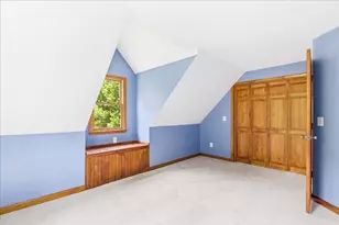 80 Mountain Hill Rd, Plymouth, MA 02360 - Photo 30
