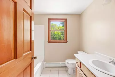 80 Mountain Hill Rd, Plymouth, MA 02360 - Photo 28