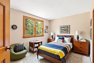 80 Mountain Hill Rd, Plymouth, MA 02360 - Photo 26