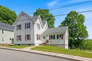 3 Glenwood St, Amesbury, MA 01913 - Photo 2