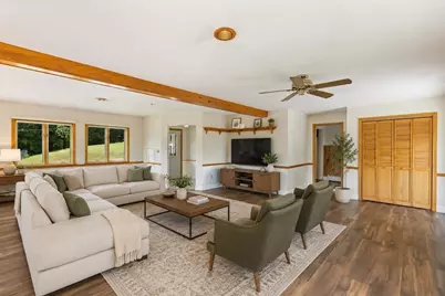 3 Glenwood St, Amesbury, MA 01913 - Photo 10