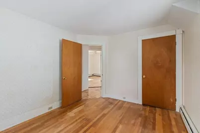 3 Glenwood St, Amesbury, MA 01913 - Photo 26
