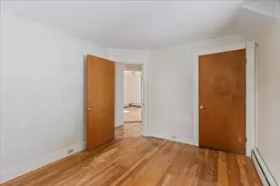 3 Glenwood St, Amesbury, MA 01913 - Photo 26