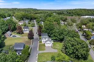 3 Glenwood St, Amesbury, MA 01913 - Photo 36