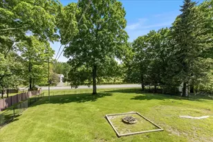 3 Glenwood St, Amesbury, MA 01913 - Photo 32