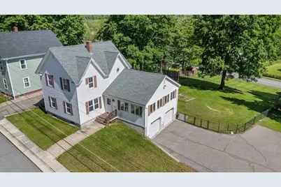 3 Glenwood St, Amesbury, MA 01913 - Photo 30