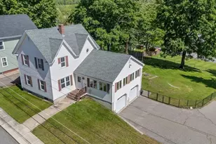 3 Glenwood St, Amesbury, MA 01913 - Photo 30