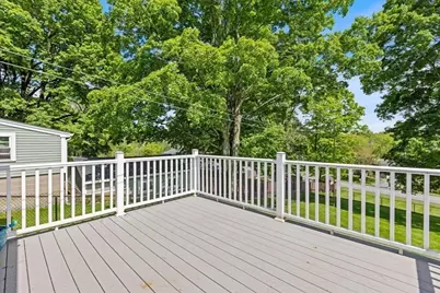 3 Glenwood St, Amesbury, MA 01913 - Photo 28