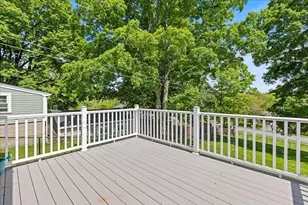 3 Glenwood St, Amesbury, MA 01913 - Photo 28