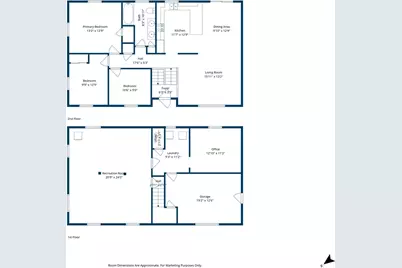 22 Seabrook Rd, Salisbury, MA 01952 - Photo 30