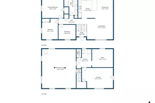 22 Seabrook Rd, Salisbury, MA 01952 - Photo 30