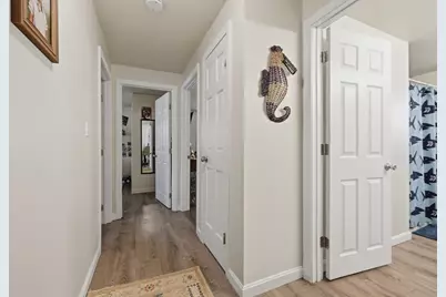 22 Seabrook Rd, Salisbury, MA 01952 - Photo 14