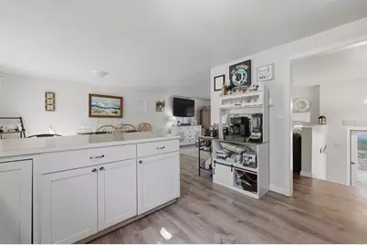 22 Seabrook Rd, Salisbury, MA 01952 - Photo 12