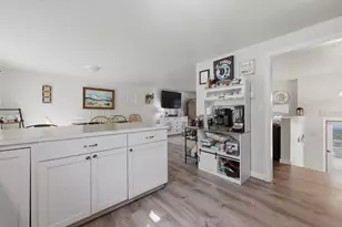 22 Seabrook Rd, Salisbury, MA 01952 - Photo 12