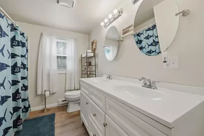 22 Seabrook Rd, Salisbury, MA 01952 - Photo 18
