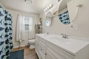 22 Seabrook Rd, Salisbury, MA 01952 - Photo 18