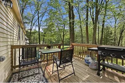22 Seabrook Rd, Salisbury, MA 01952 - Photo 24