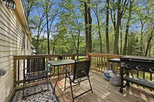 22 Seabrook Rd, Salisbury, MA 01952 - Photo 24