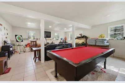 22 Seabrook Rd, Salisbury, MA 01952 - Photo 22