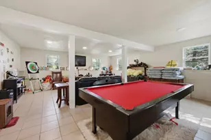 22 Seabrook Rd, Salisbury, MA 01952 - Photo 22