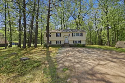 22 Seabrook Rd, Salisbury, MA 01952 - Photo 2