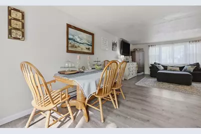 22 Seabrook Rd, Salisbury, MA 01952 - Photo 8