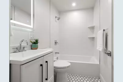 85 School Street #2, Boston, MA 02129 - Photo 16