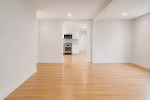 85 School St, Boston, MA 02129 - Photo 6