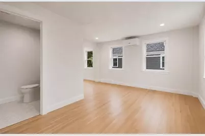 85 School Street #2, Boston, MA 02129 - Photo 10