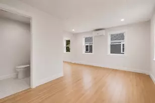 85 School St, Boston, MA 02129 - Photo 10