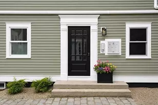 85 School St, Boston, MA 02129 - Photo 22
