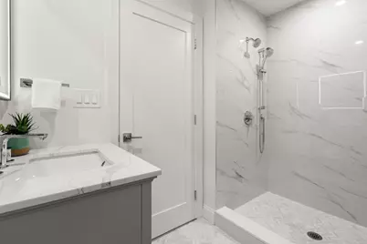 85 School Street #2, Boston, MA 02129 - Photo 12
