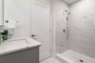 85 School St, Boston, MA 02129 - Photo 12