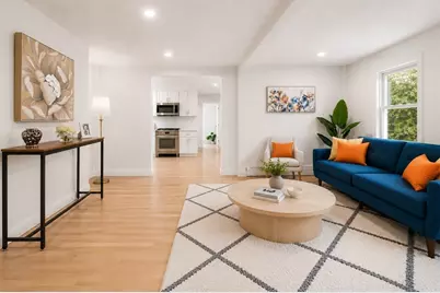 85 School Street #2, Boston, MA 02129 - Photo 2