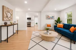 85 School St, Boston, MA 02129 - Photo 2