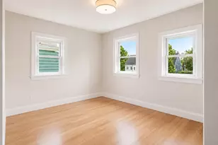 85 School St, Boston, MA 02129 - Photo 20