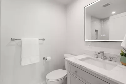85 School Street #2, Boston, MA 02129 - Photo 16