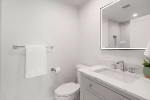 85 School St, Boston, MA 02129 - Photo 16