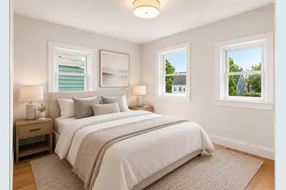 85 School Street #2, Boston, MA 02129 - Photo 18