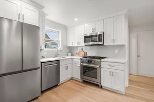 85 School St, Boston, MA 02129 - Photo 4