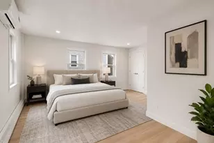 85 School St, Boston, MA 02129 - Photo 12