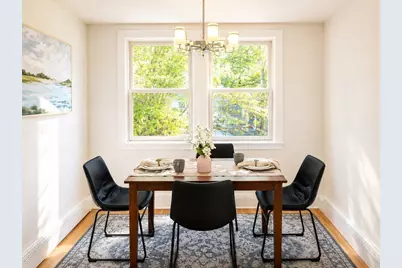 85 School Street #2, Boston, MA 02129 - Photo 6