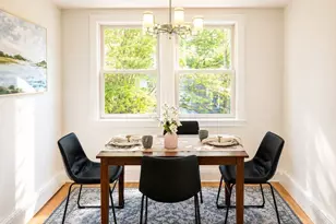 85 School St, Boston, MA 02129 - Photo 6