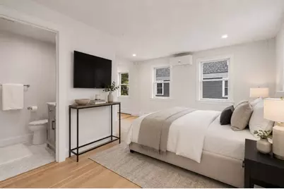 85 School Street #2, Boston, MA 02129 - Photo 14