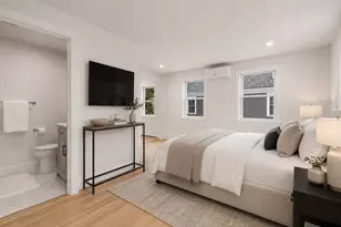 85 School St, Boston, MA 02129 - Photo 14