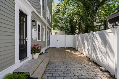 85 School Street #2, Boston, MA 02129 - Photo 18