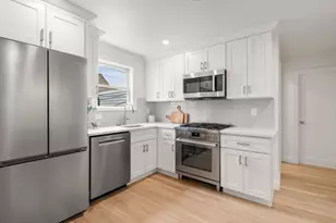85 School St, Boston, MA 02129 - Photo 10