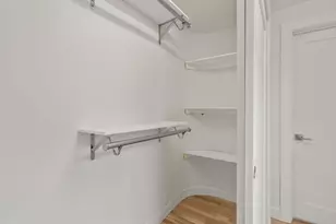 85 School St, Boston, MA 02129 - Photo 18